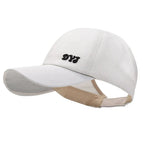 Beige / Ajustable (du 54 au 59)