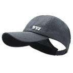 Gris / Ajustable (du 54 au 59)