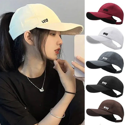 Casquette Fish Suffolk - Noir - Ajustable (du 54 au 59) | La boutique du chapeau