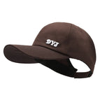 Marron / Ajustable (du 54 au 59)