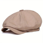 Beige / Ajustable (du 54 au 59)