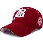 Bordeau / Ajustable (du 54 au 59)