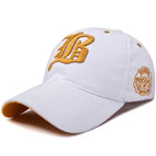 Blanc / Ajustable (du 54 au 59)