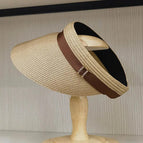 Khaki / Ajustable (du 54 au 59)