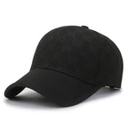 Noir / Ajustable (du 54 au 59)