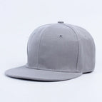 Gris / Ajustable (du 54 au 59)