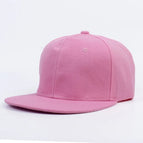 Rose / Ajustable (du 54 au 59)
