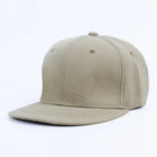 Khaki / Ajustable (du 54 au 59)