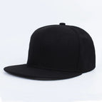 Noir / Ajustable (du 54 au 59)