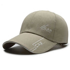 Khaki / Ajustable (du 54 au 59)