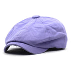 Violet / Ajustable (du 54 au 59)
