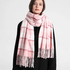 2205DG4962-03 / 70x200cm