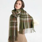 DG6688-03 / 70x200cm