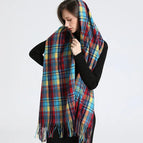 DG6685-07 / 70x200cm