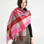 DG6517-05 / 70x200cm