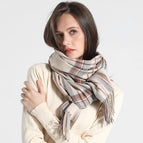 2205DG5941-05 / 70x200cm