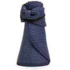Bleu / Ajustable (du 54 au 59)