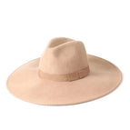 Beige / M (56-58cm)