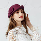 Bordeau / M (56-58cm)