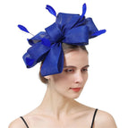 Bleu 3