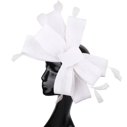 Chapeau Bibi Bohème - Vert 3 - | La boutique du chapeau