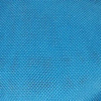 Bleu 2