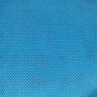 Chapeau Bibi Bohème - Bleu 2 - | La boutique du chapeau