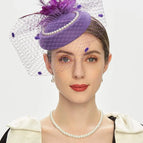 Violet
