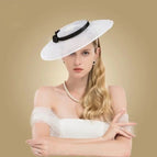Blanc