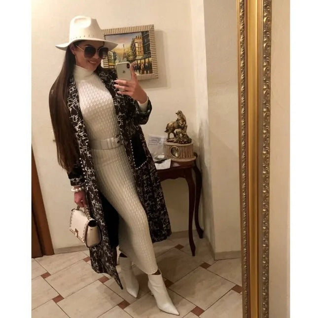 Chapeau blanc - Blanc - S (54 - 55cm) | La boutique du chapeau