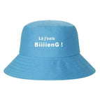Bleu ciel / L (58-59cm)