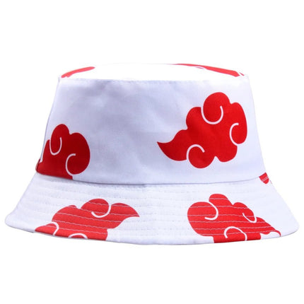 Chapeau bob branché - Noir - M (56 - 58cm) | La boutique du chapeau