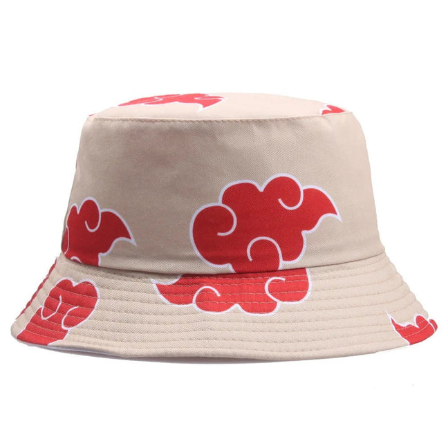 Chapeau bob branché - Noir - M (56 - 58cm) | La boutique du chapeau