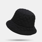 Noir / M (56-58cm)