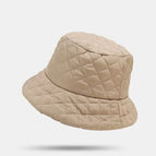 Taupe / M (56-58cm)