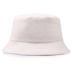 Blanc / M (56-58cm)