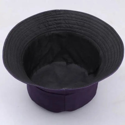 Chapeau bob chic - Jaune - M (56 - 58cm) | La boutique du chapeau