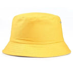 Jaune / M (56-58cm)