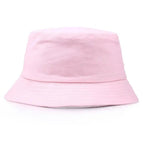 Rose / M (56-58cm)
