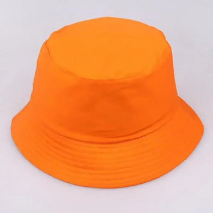 Chapeau bob chic - Jaune - M (56 - 58cm) | La boutique du chapeau