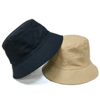 Noir/kaki / M (56-58cm)