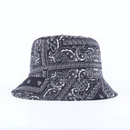 Gris / M (56-58cm)
