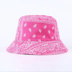 Rose / M (56-58cm)