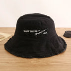 Noir / M (56-58cm)