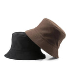 Marron / M (56-58cm)
