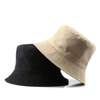 Beige 2 / M (56-58cm)