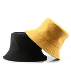 Jaune / M (56-58cm)