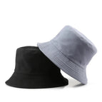 Bleu ciel / M (56-58cm)