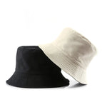 Beige / M (56-58cm)