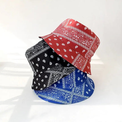 Chapeau bob élégant - Noir - M (56 - 58cm) | La boutique du chapeau